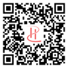 Podcast QR_png