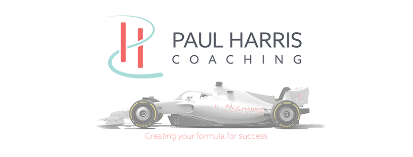 Facebook Header-1